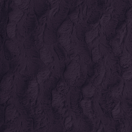 BELLA MINKY SOLID 60     